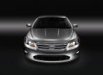 Ford Taurus 2010 года